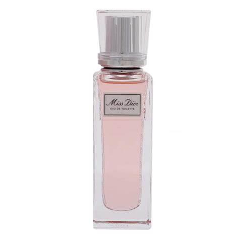 perle de parfum miss dior|miss dior roller pearl.